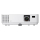 Nec V332X DLP - 250547 - zdjęcie 4